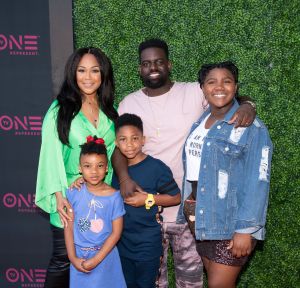 We're The Campbells Screening