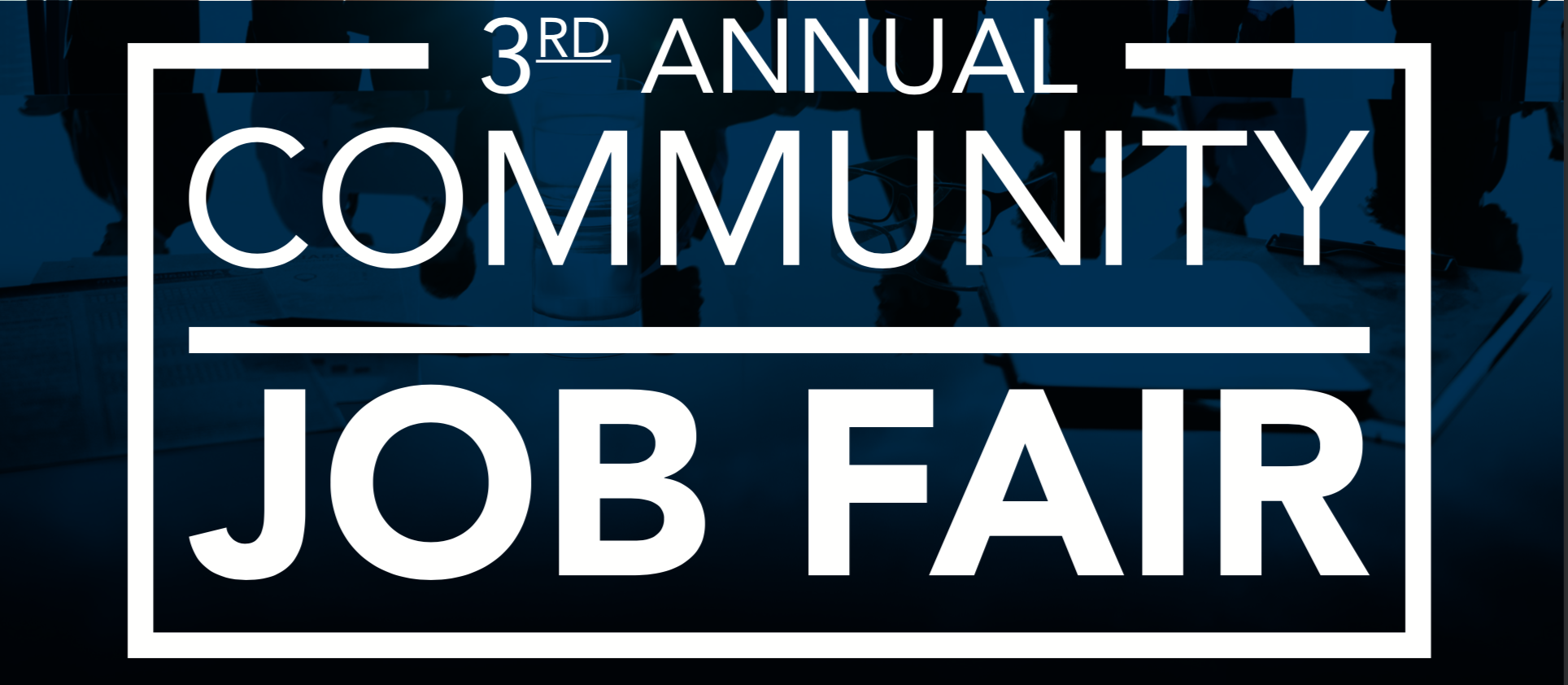 Job Fair