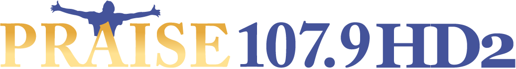 WPPZ Logo Header Beanding 2018