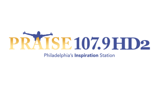 Praise HD2 Feature