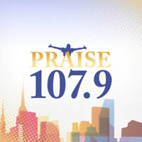 LSAP Radio Logo 2020